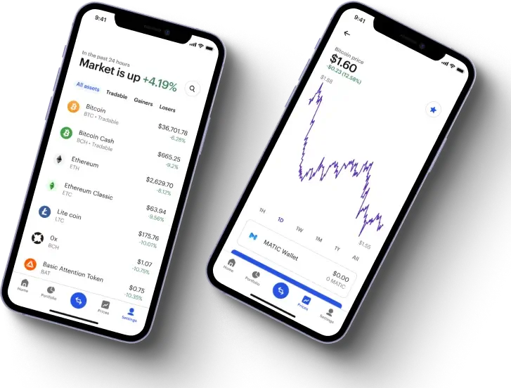 
                            Trader Bumex App - Ano ang Aasahan Kapag Nakipagkalakalan sa Trader Bumex App?
                            